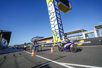 Le-Mans;event-digital-images;france;motorbikes;no-limits;peter-wileman-photography;trackday;trackday-digital-images